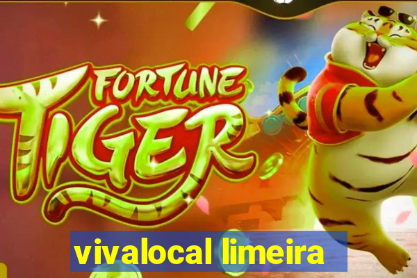 vivalocal limeira